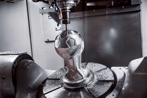 cnc machining prototype service company|reliable cnc machining services.